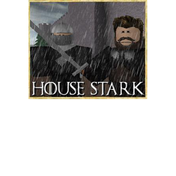 House Starĸ: Winterfell