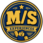 M/S Experiences