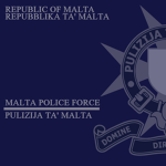 [MLT] - Malta Police Force