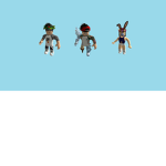 DESPACITO