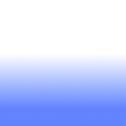 Gradient