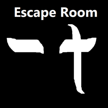 Escape room