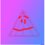 Triangle Gang!