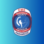Sedgwick County EMS