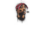 -Over the hood-