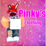 Pinky's