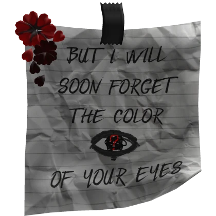 Item Thumbnail
