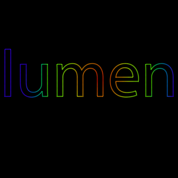 lumen