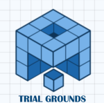 Trial Grounds