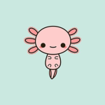 Axolotl Team.