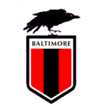Baltimore Black Souls Football Program™