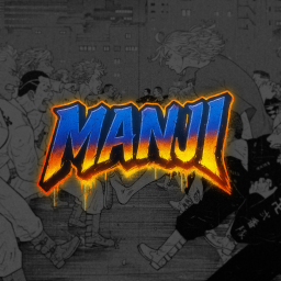 MANJI