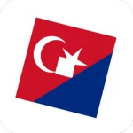 JHR | Johor Group Thumbnail