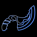 Blink Dagger