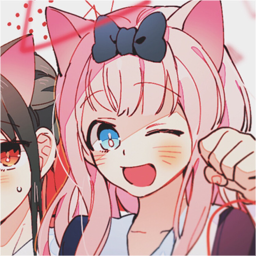𝐟𝐫𝐢𝐞𝐧𝐝𝐬.