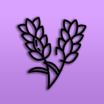 Lavender, Inc.