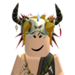 tribes unite!