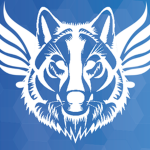 FlyingWolf Studios