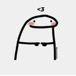 콩이TV