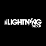 -The Lightning Group-