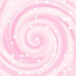 ★🌸*:･