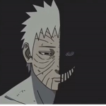 Your local Shinobi Boys
