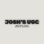 Josh'sUGC