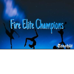 Fire Extreme Champions