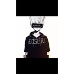 Yghangboy