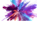 * Rainbowclan *