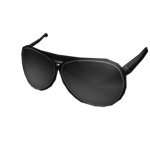 The Anti Among Us Roblox Copy