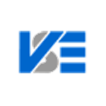 Vancouver Shadow Empire