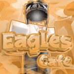 Eagles cafè