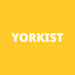 yorkist