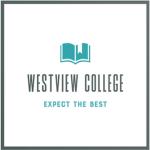 Bayport College