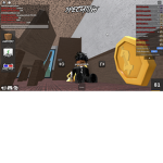beaster100