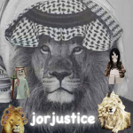 Joralmutairi