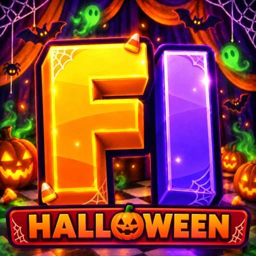 Icon updated
