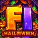 Freddy Incremental icon