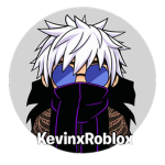 Kevin Oficial