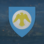 House Arryn of Gulltownᅠ