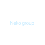 Nékø group