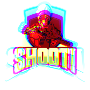 SHOTS: Operation SAND RAID