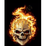 GamingWithDemo