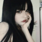 gr1me