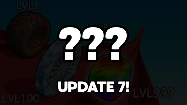 UPDATE 7! - Trading! 