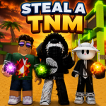 TNM FAMILLY