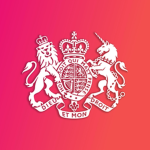 | • HM Treasury •