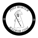 POST MORTEM