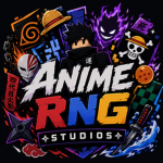 Anime RNG Studios